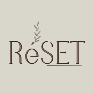 rÉset