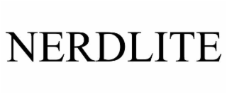 nerdlite
