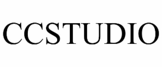 ccstudio