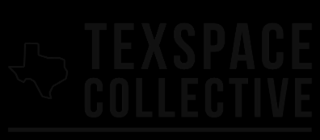 texspace collective