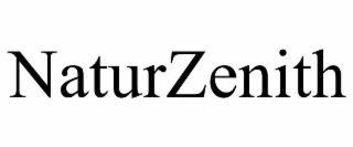 naturzenith