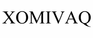 xomivaq