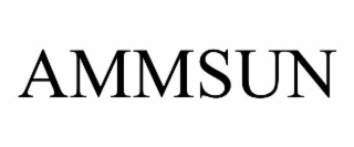 ammsun
