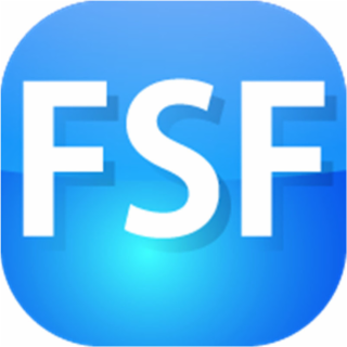fsf