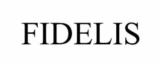 fidelis