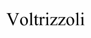 voltrizzoli