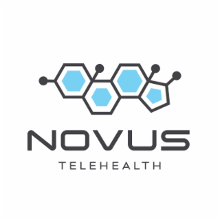 novus telehealth
