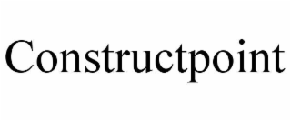 constructpoint