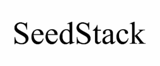 seedstack