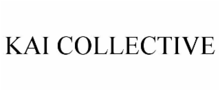 kai collective
