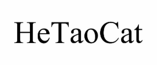 hetaocat