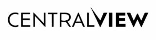 centralview