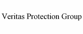 veritas protection group