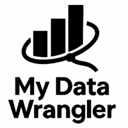 my data wrangler