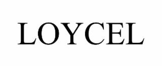 loycel