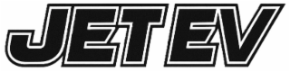 jet ev
