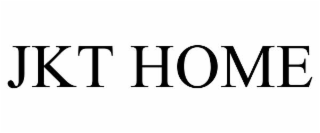 jkt home