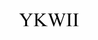 ykwii