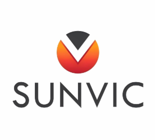 sunvic