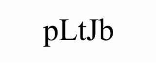 pltjb