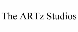 the artz studios
