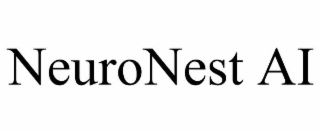 neuronest ai