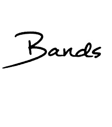 bands