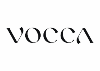 vocca