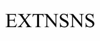 extnsns