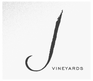 j vineyards