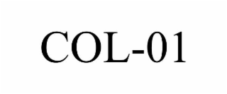 col-01