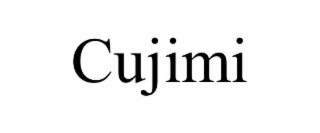 cujimi