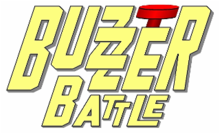 buzzer battle