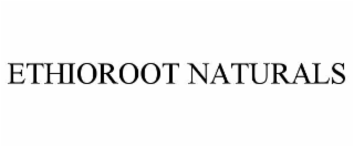 ethioroot naturals