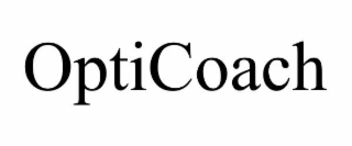 opticoach