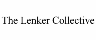 the lenker collective