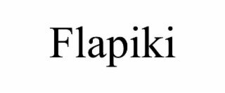 flapiki