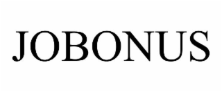 jobonus