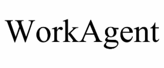 workagent