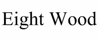 eight wood
