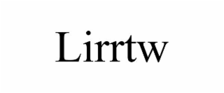 lirrtw