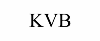 kvb