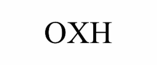 oxh