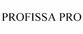 profissa pro