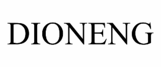 dioneng