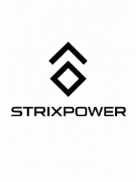 strix power