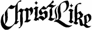 christlike