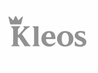 kleos