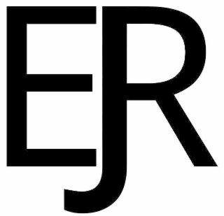ejr
