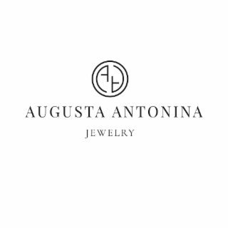 augusta antonina jewelry